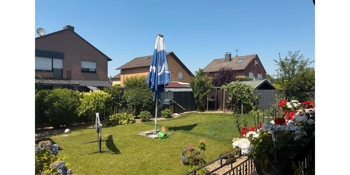 Bungalow Bergheim Auenheim - 6 Zimmer, 220 m&sup2;, 580.000&euro; | Angebot:26933117