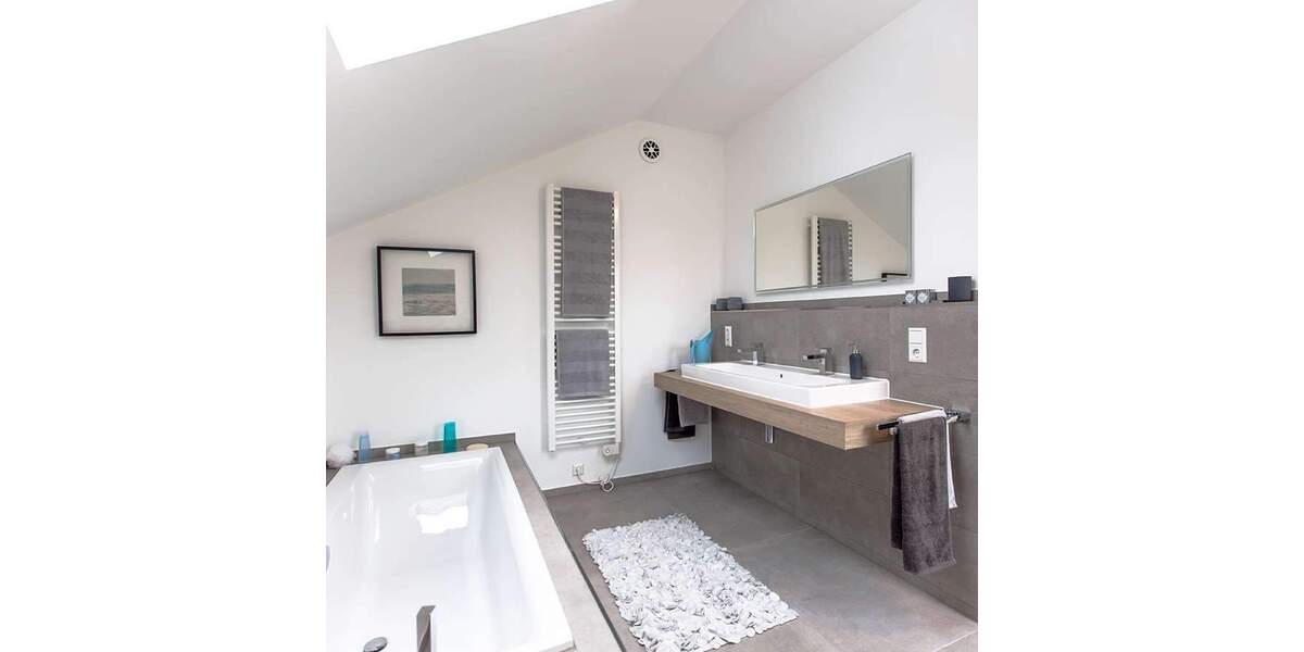 Jetzt starten - Hausbau bei massa haus | massa haus 5 zimmer