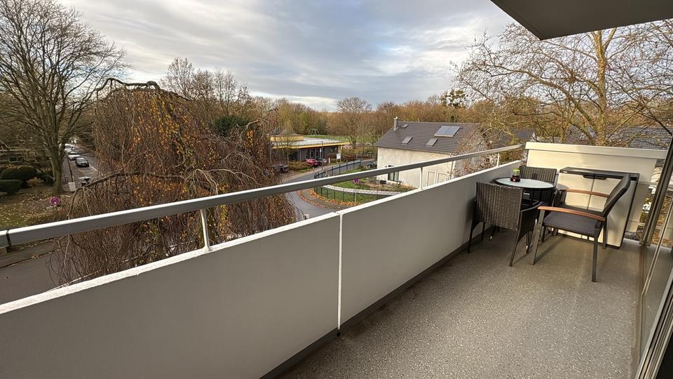 Eigentumswohnung provisionsfrei 5 zimmer