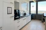 Gewerbeobjekt Köln Innenstadt - 6.087&euro; | Angebot:22942347