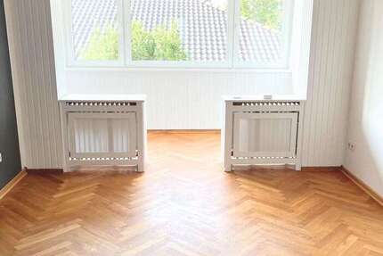 Wohnung zum Mieten in Köln 1.300 € 101 m²
