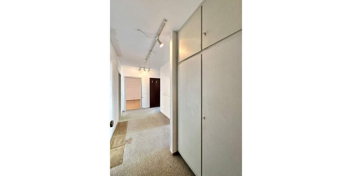 Etagenwohnung Köln / Neustadt-Nord Neustadt-Nord - 3 Zimmer, 95 m&sup2;, 549.000&euro; | Angebot:25567103