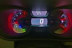 Renault Trafic L2H1 Navi Klima Standh 3 Sitze Regale EU6 85.000 km 15.500 &euro; Erftstadt 50374