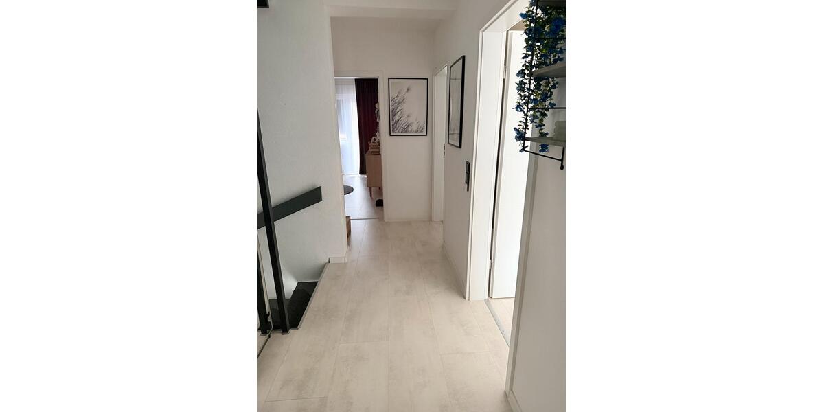 Reihenhaus Grevenbroich Hemmerden - 5 Zimmer, 110 m&sup2;, 439.000&euro; | Angebot:25551096