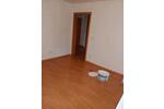 Etagenwohnung Lohmar - 3 Zimmer, 57 m&sup2;, 850&euro; | Angebot:26366113