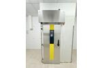 Gewerbeobjekt Lohmar - 1.999&euro; | Angebot:26105108