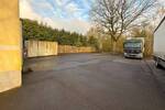 Gewerbeobjekt Solingen Solingen-Mitte - 375.000&euro; | Angebot:26451790