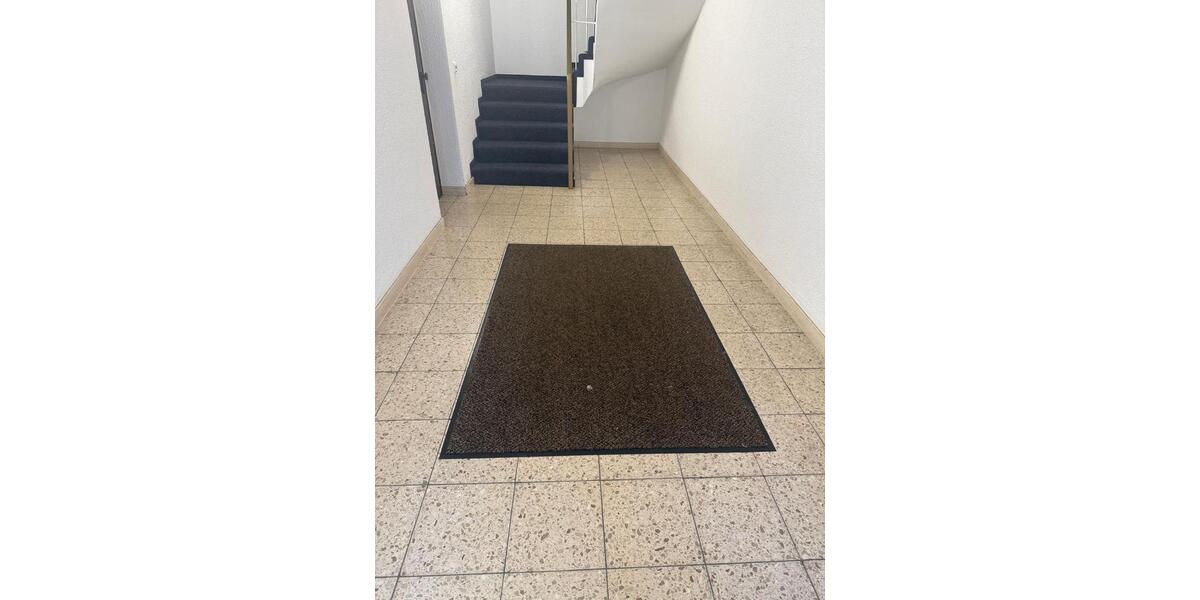 Etagenwohnung Düsseldorf Stadtbezirk 9 - 3 Zimmer, 72 m&sup2;, 232.000&euro; | Angebot:27157946