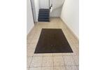 Etagenwohnung Düsseldorf Stadtbezirk 9 - 3 Zimmer, 72 m&sup2;, 232.000&euro; | Angebot:27157946
