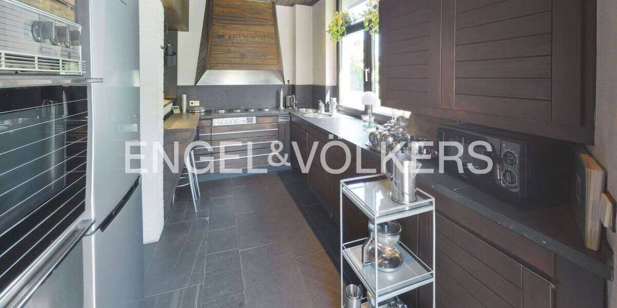Einfamilienhaus Haan - 7 Zimmer, 316 m&sup2;, 795.000&euro; | Angebot:26879284
