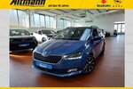 Skoda Fabia Drive 125 Best Of Pano PDC SHZ Navi 61.000 km 14.980 &euro; HAAN 42781