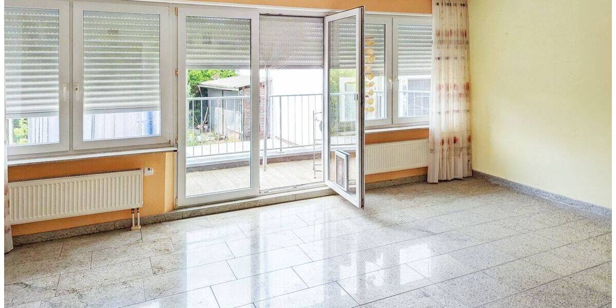 Mehrfamilienhaus, Wohnhaus Bergisch Gladbach Hand - 4 Zimmer, 151 m&sup2;, 599.000&euro; | Angebot:26927834