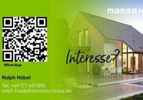 Haus zum Kaufen in Köln 815.000 € 152 m²