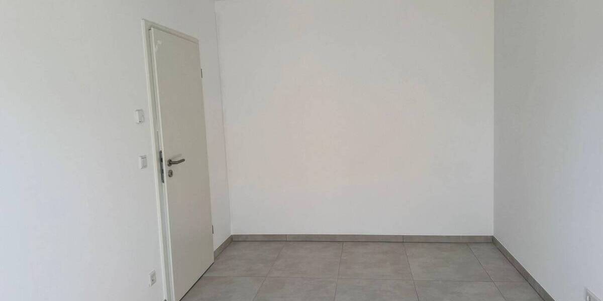 Etagenwohnung Köln Dünnwald - 3 Zimmer, 64 m&sup2;, 1.150&euro; | Angebot:26731562