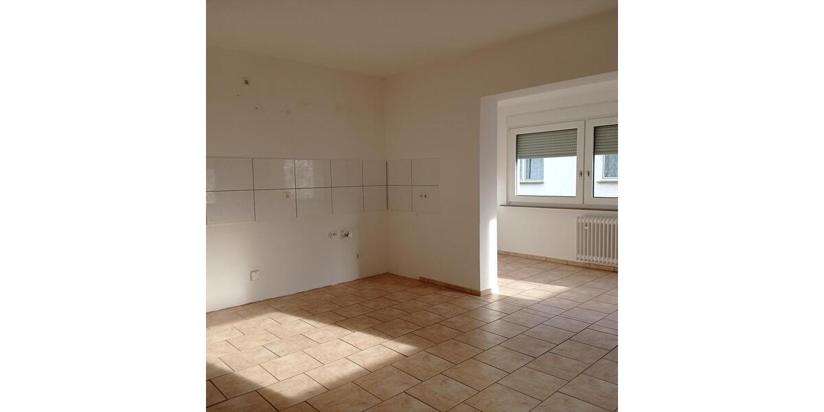 2 Zimmer-Wohnung in Leverkusen Opladen 2.5 zimmer