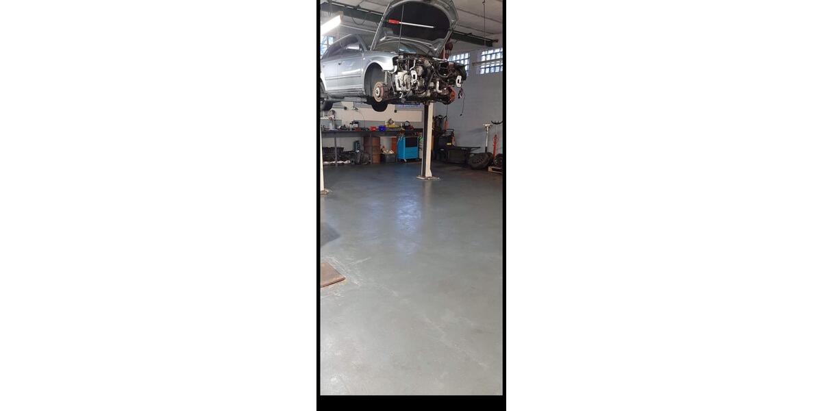 Gewerbeobjekt Köln Rodenkirchen - 2.500&euro; | Angebot:26408733