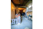 Mehrfamilienhaus, Wohnhaus Grevenbroich - 8.5 Zimmer, 575.000&euro; | Angebot:22970462