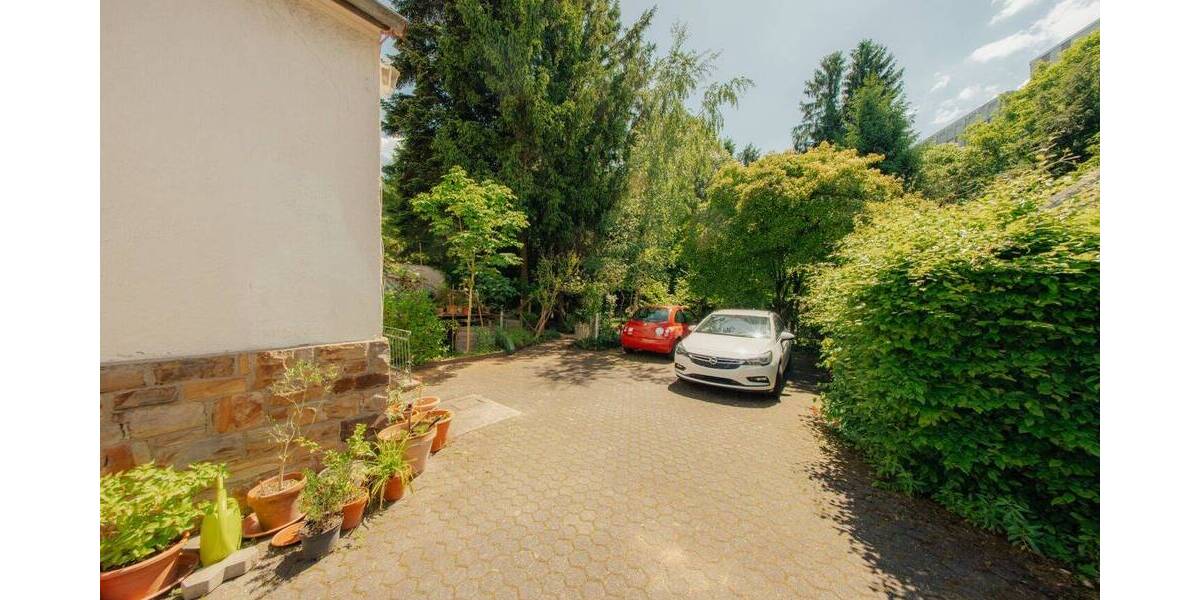 Doppelhaushälfte Bergisch Gladbach Gladbach - 8 Zimmer, 237 m&sup2;, 945.000&euro; | Angebot:26903601