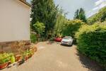 Doppelhaushälfte Bergisch Gladbach Gladbach - 8 Zimmer, 237 m&sup2;, 945.000&euro; | Angebot:26903601