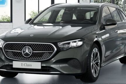 Mercedes-Benz E 220 19.679 km 41.980 &euro; Neuss 41460