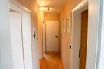 Einfamilienhaus Leverkusen Opladen - 8 Zimmer, 280 m&sup2;, 989.000&euro; | Angebot:26189026