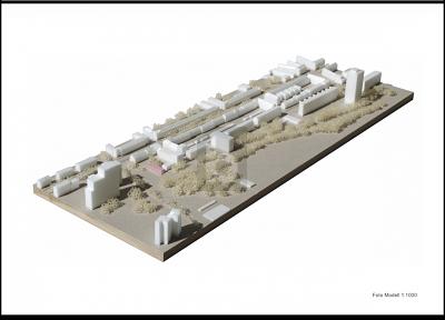 SELTENE GELEGENHEIT MIT ENTWICKLUNGSPOTENZIAL - Grundstück Köln Rodenkirchen | Angebot:27265538
