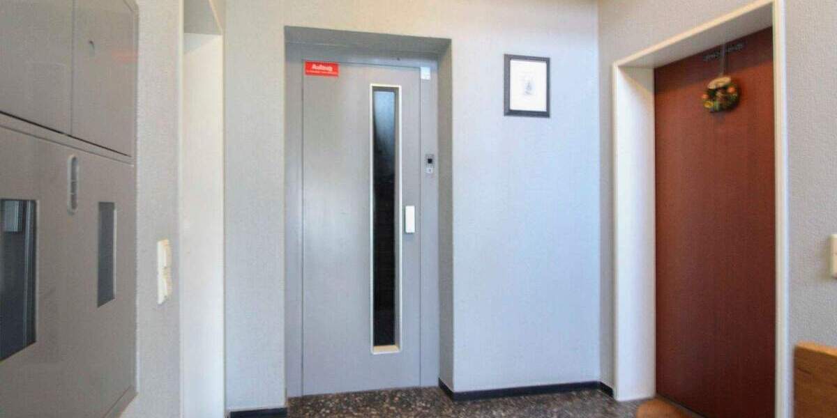 Einfamilienhaus Langenfeld (Rheinland) Immigrath - 1 Zimmer, 127.000&euro; | Angebot:25266512