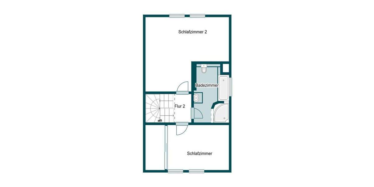 Einfamilienhaus Erftstadt Kierdorf - 4 Zimmer, 479.000&euro; | Angebot:25708537