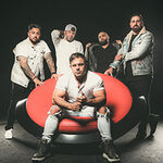 Lansdowne - European Tour 2026