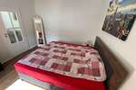 D-Zoo, möbl. 2 Zi. ETW, ruhig und Zentral in Einkaufsstraße , ca. 40qm Wfl., 8qm Keller - Appartement Düsseldorf Stadtbezirk 2 | Angebot:26844882