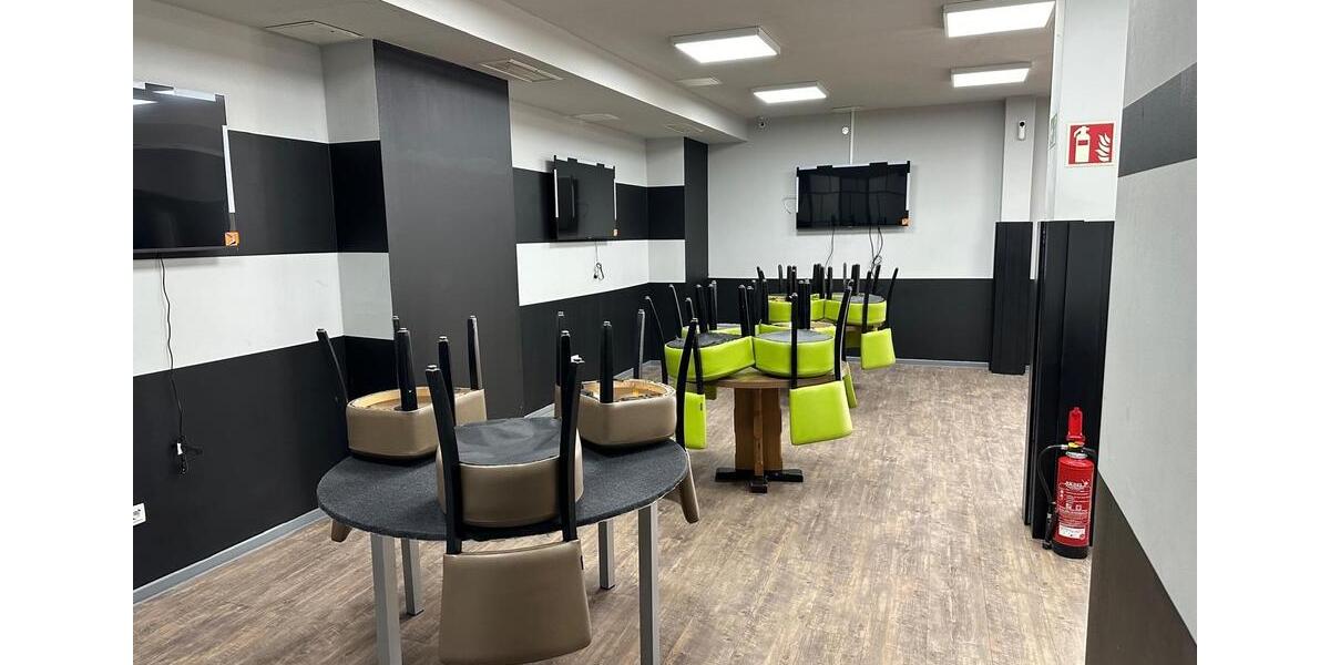 Gewerbeobjekt Düsseldorf Stadtbezirk 9 - 1.900&euro; | Angebot:26393949