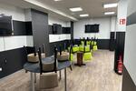 Gewerbeobjekt Düsseldorf Stadtbezirk 9 - 1.900&euro; | Angebot:26393949