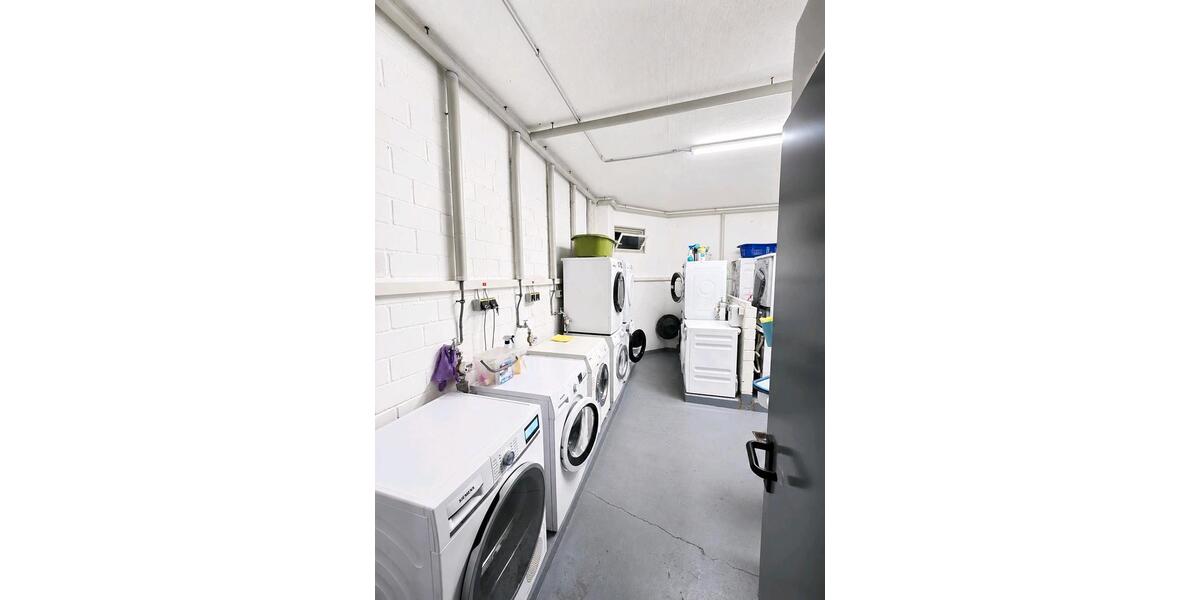 Etagenwohnung Solingen Mitte - 3 Zimmer, 83 m&sup2;, 243.000&euro; | Angebot:27109944