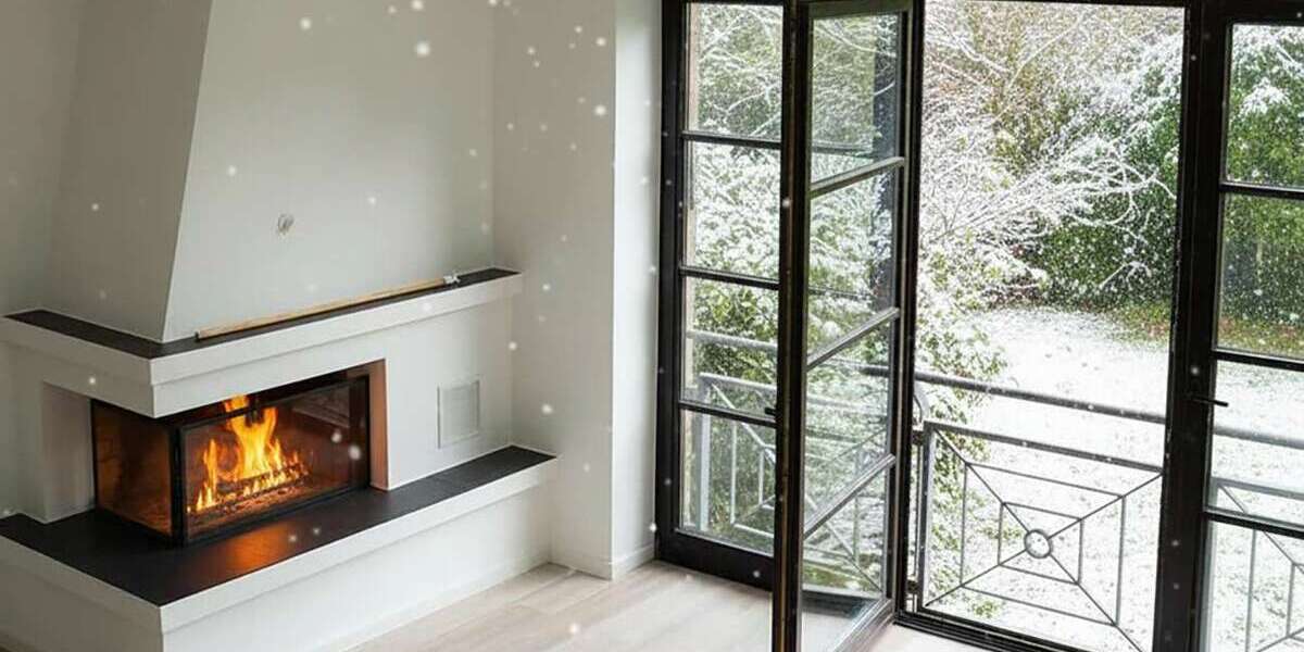 Etagenwohnung Frechen - 5 Zimmer, 137 m&sup2;, 490.000&euro; | Angebot:25168696