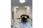 Gewerbeobjekt Solingen Central - 980&euro; | Angebot:25106894
