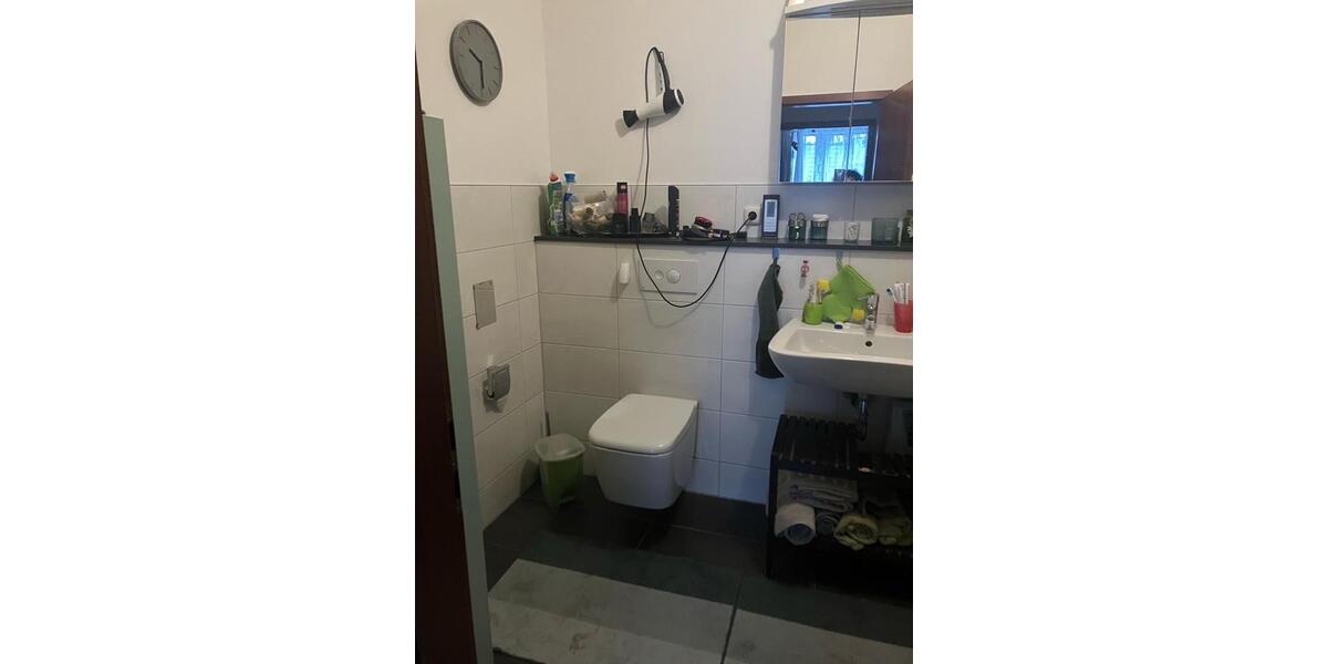 Etagenwohnung Köln Lindenthal - 3.5 Zimmer, 106 m&sup2;, 670.000&euro; | Angebot:25642568