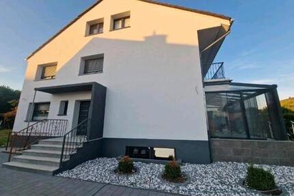 3Zimmer Untergeschoss-Wohnung Lev..Lützenkirchen 3 zimmer