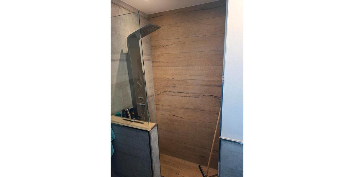 Modernes Einfamilienhaus zur Miete in BedburgKirdorf 5 zimmer