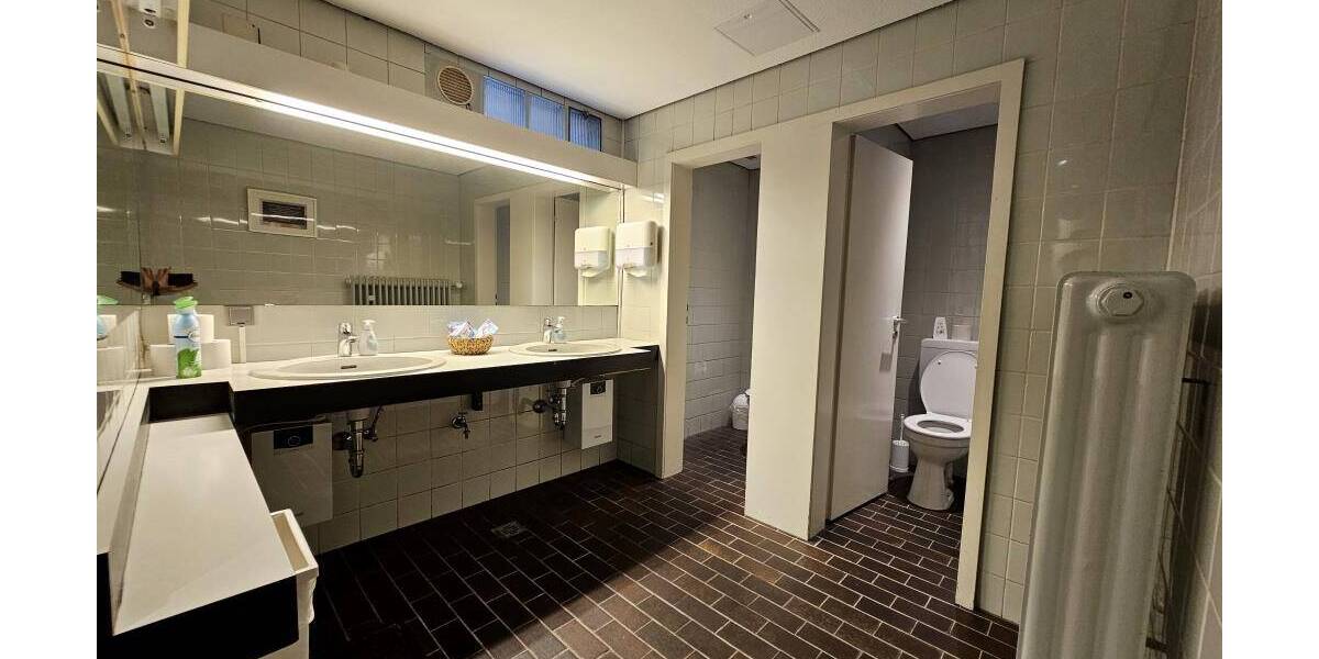 Gewerbeobjekt Remscheid Innen - 1.490&euro; | Angebot:25940347