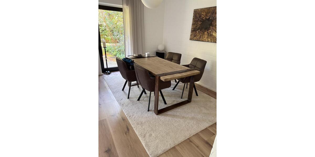 Etagenwohnung Troisdorf Bergheim - 2 Zimmer, 67 m&sup2;, 279.500&euro; | Angebot:26945047