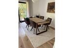 Etagenwohnung Troisdorf Bergheim - 2 Zimmer, 67 m&sup2;, 279.500&euro; | Angebot:26945047