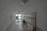 Gewerbeobjekt Kerpen - 8 Zimmer, 465.000&euro; | Angebot:25784172
