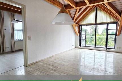 Wohnung Solingen Höhscheid - 2 Zimmer, 62 m&sup2;, 680&euro; | Angebot:26363365