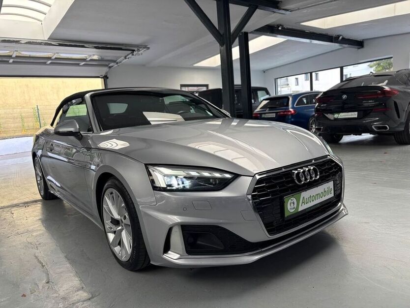 A5