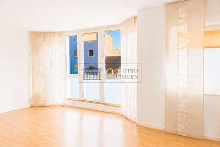 Wohnung Frechen - 3 Zimmer, 90 m&sup2;, 299.999&euro; | Angebot:26532168