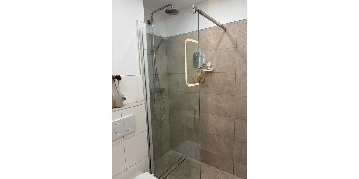 Etagenwohnung Hilden Kalstert - 2 Zimmer, 50 m&sup2;, 179.000&euro; | Angebot:25641514