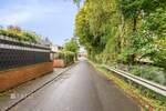 Etagenwohnung Bergheim Glessen - 7 Zimmer, 214 m&sup2;, 469.000&euro; | Angebot:25696518