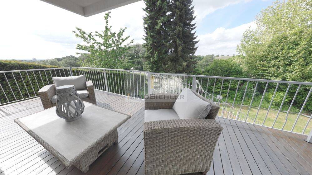 Einfamilienhaus Leverkusen Lützenkirchen - 1 Zimmer, 540 m&sup2;, 1.630.000&euro; | Angebot:25670308
