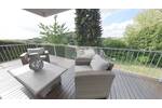 Einfamilienhaus Leverkusen Lützenkirchen - 1 Zimmer, 540 m&sup2;, 1.630.000&euro; | Angebot:25670308