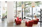Flexible innovative Arbeitsplätze und Büroräume in Köln - All-in-Miete